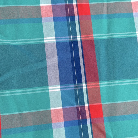 Southern Tide Men’s Button Down - Picture 5 of 7